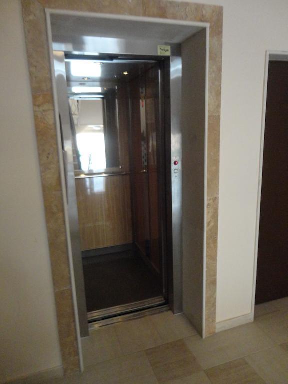 Holiday Apartments In Поморіє Екстер'єр фото